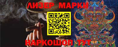 твердый Можга